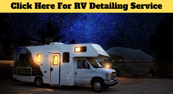 RV Detailing for homepage