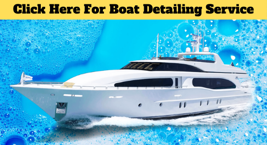 boat detailing for homepage